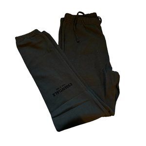 Fear of God Essentials Sweatpants